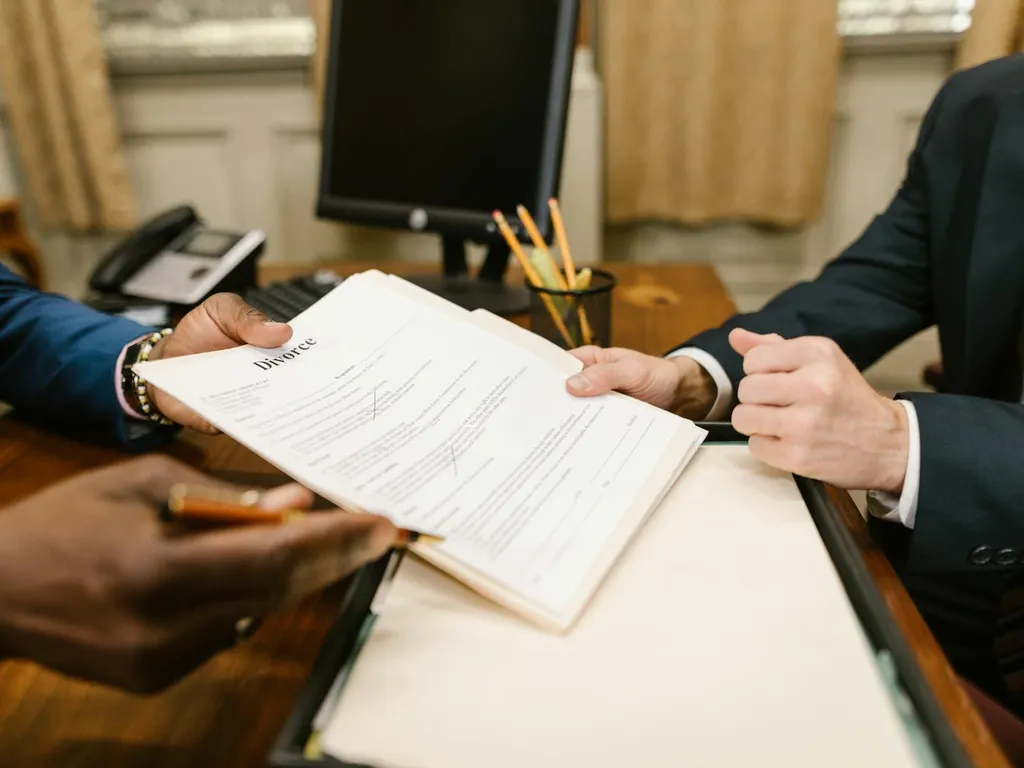accord-de-document-legal