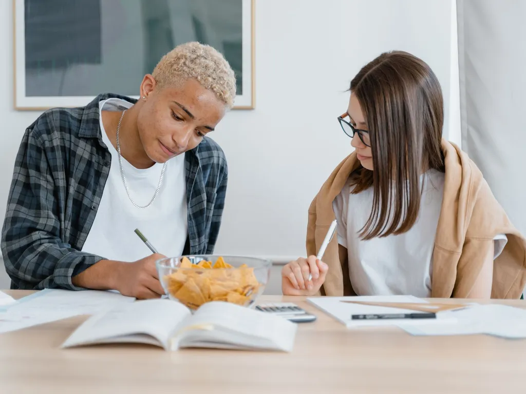 aide-au-logement-pour-les-etudiants