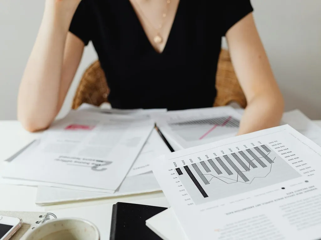 analyse-de-la-planification-financiere