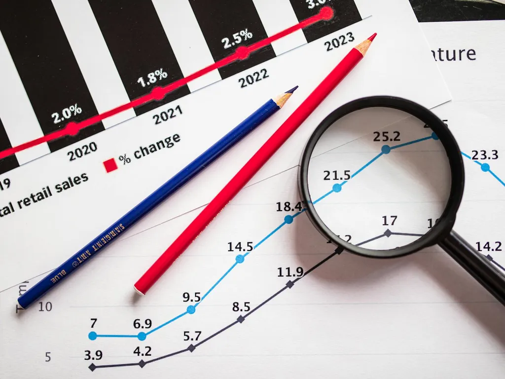 analyse-de-simulation-financiere