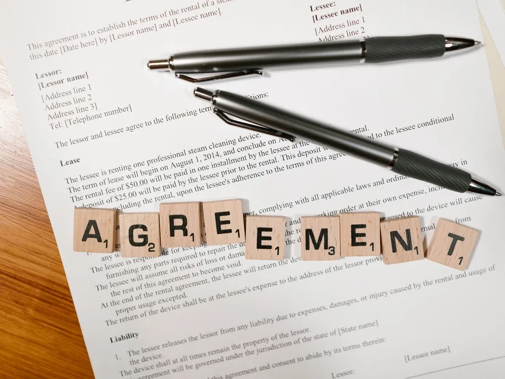 annulation-de-contrat-de-location