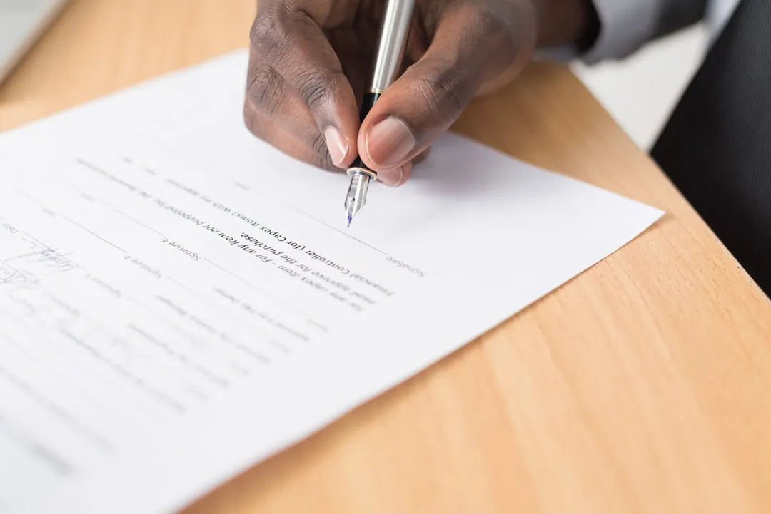 Astuce pour vendre avec un PTZ : tout ce que doit savoir un primo‑accédant