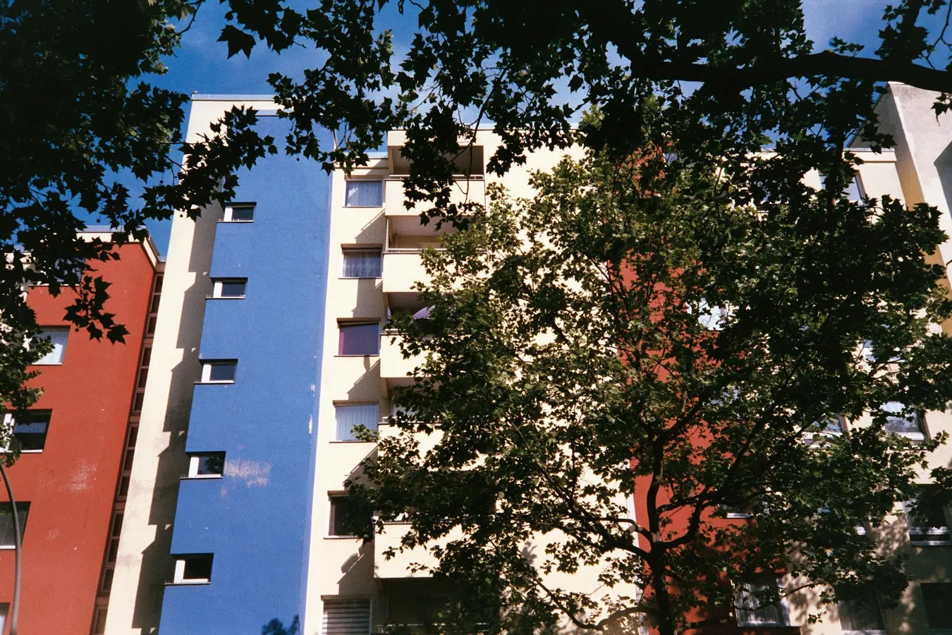 Combien de fois peut-on passer en commission logement ?
