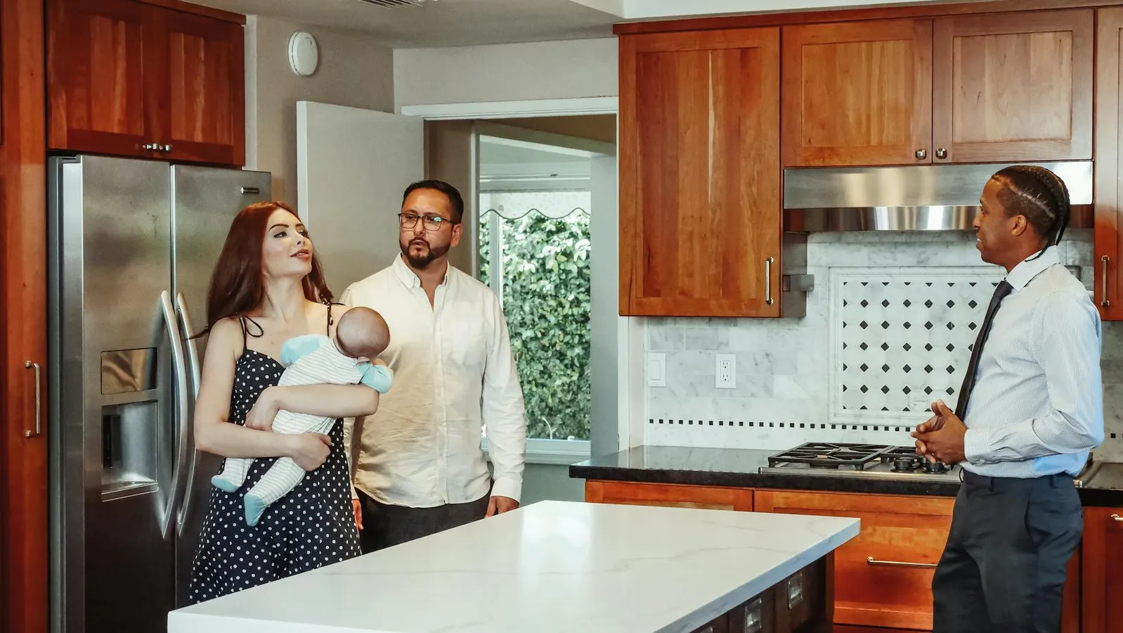 Les astuces pour avoir un logement social rapidement