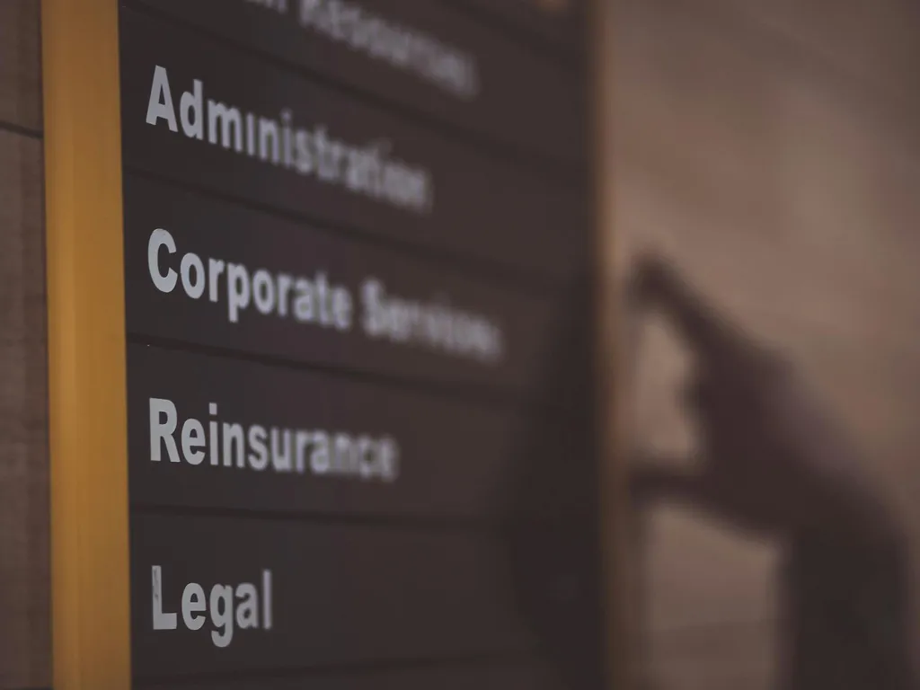 avis-administratif