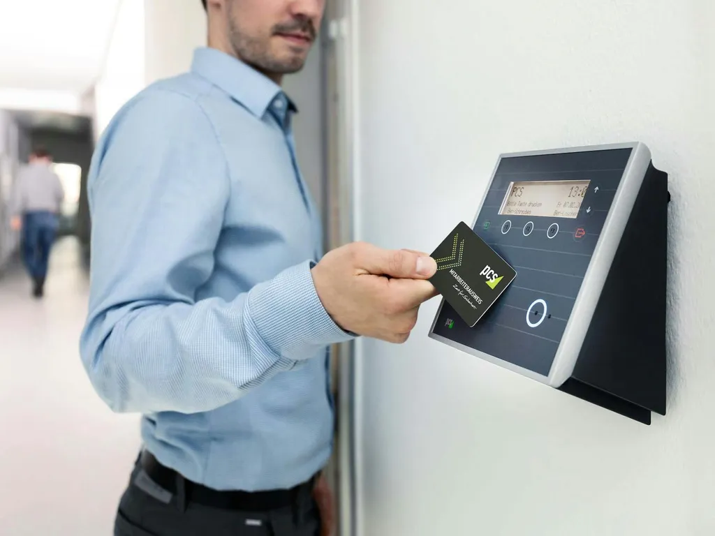 badge-de-controle-dacces