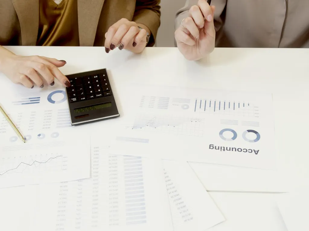 calculateur-de-discussion-financiere
