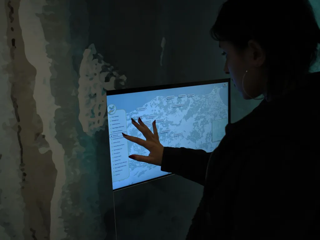 carte-interactive