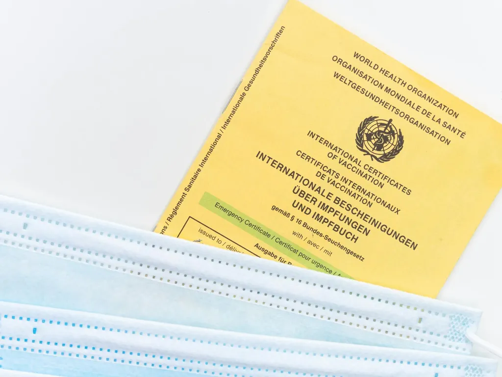 certificat-medical-de-bruit