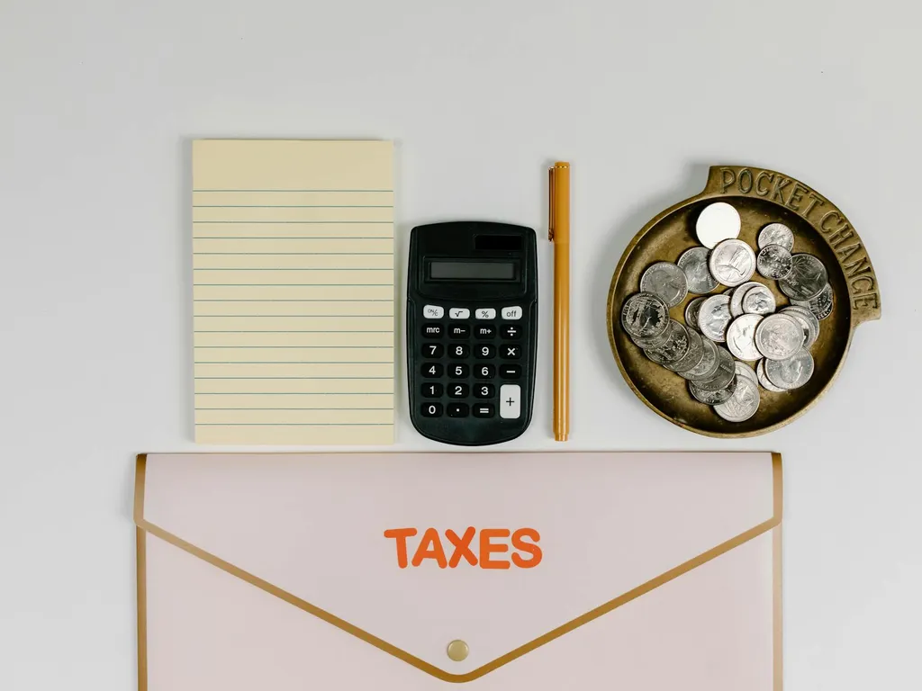 changement-de-declaration-fiscale