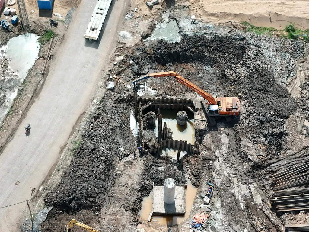 chantier-de-construction-geotechnique
