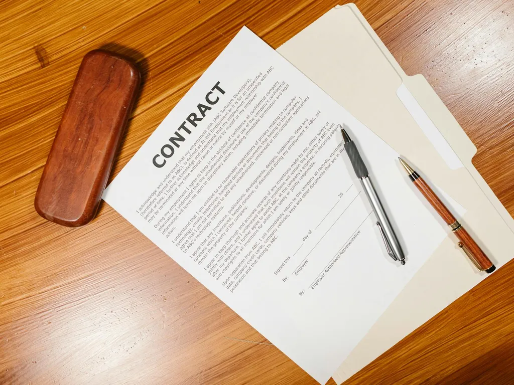 clauses-contractuelles
