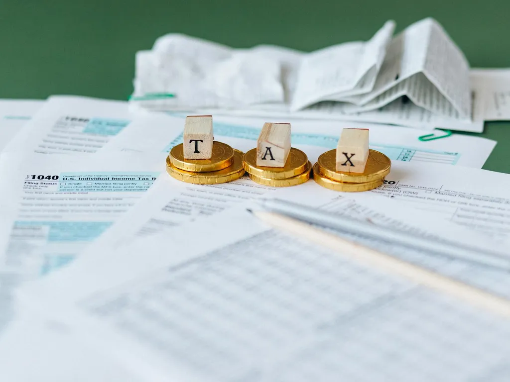 comparaison-des-investissements-fiscaux