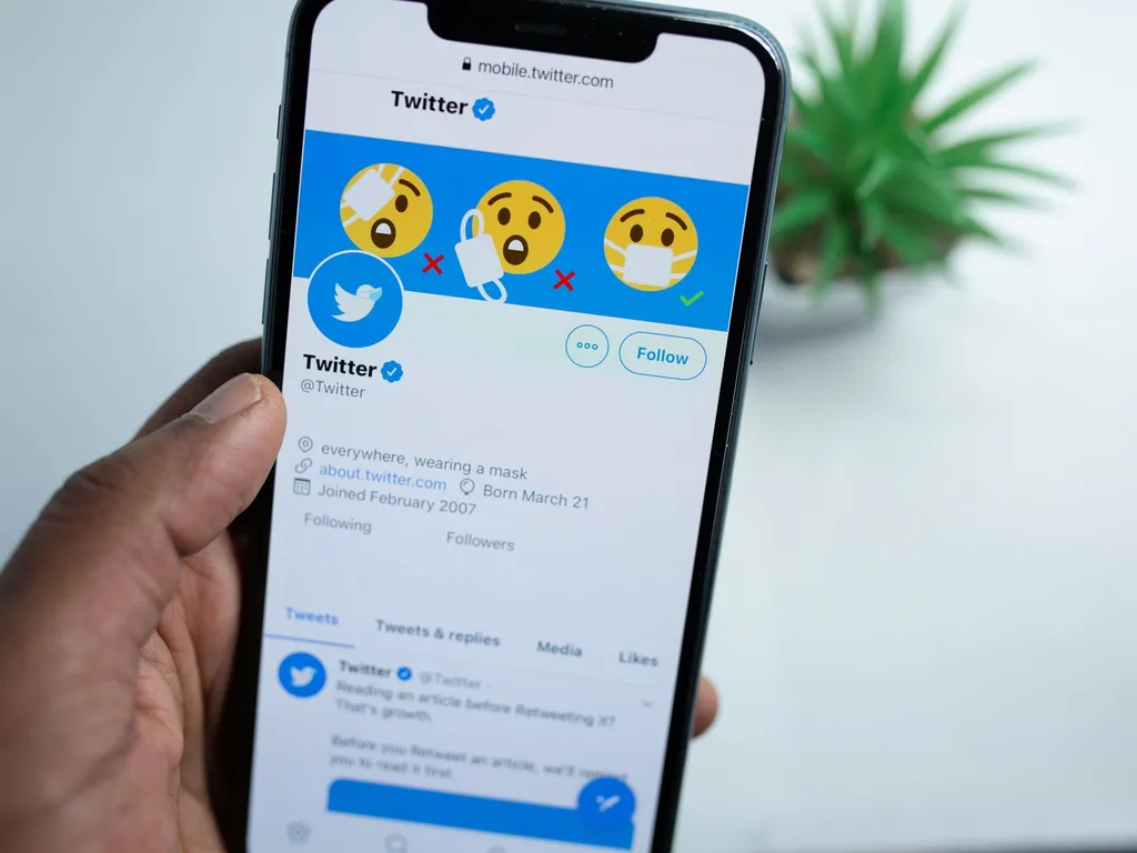compte-de-medias-sociaux