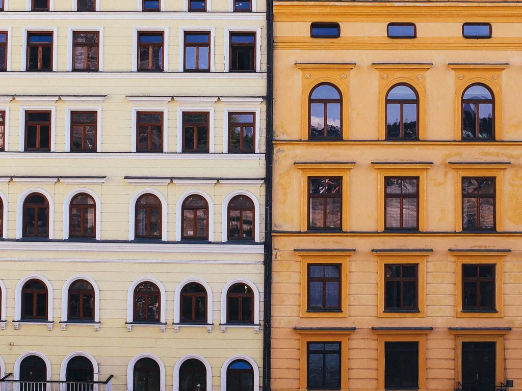 contraste-de-quartier-urbain