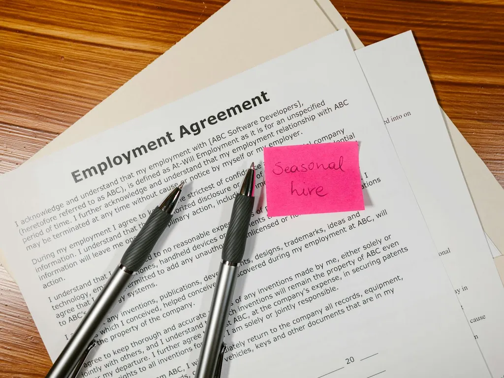 contrat-de-colocataires