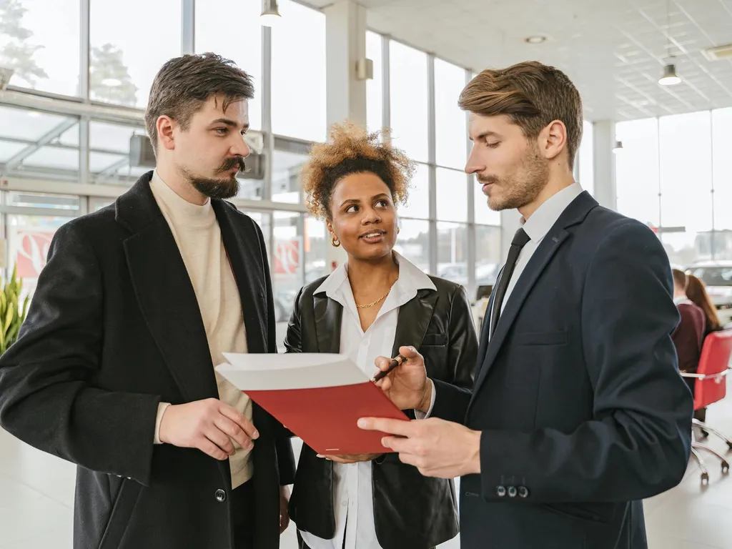 contrat-de-location-commerciale