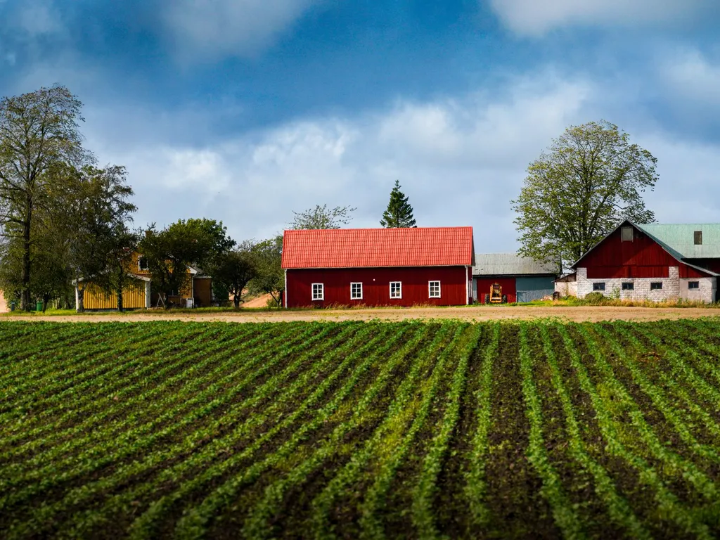 contrat-de-location-de-ferme