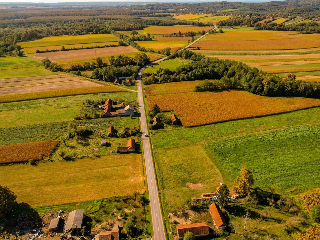Les pièges des baux ruraux à connaître pour sécuriser vos terres, votre vente et votre reprise
