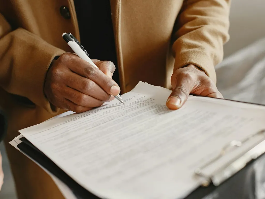Sous louer son appartement quand on est locataire, ce qui est autorisé et les démarches pour rester dans les clous