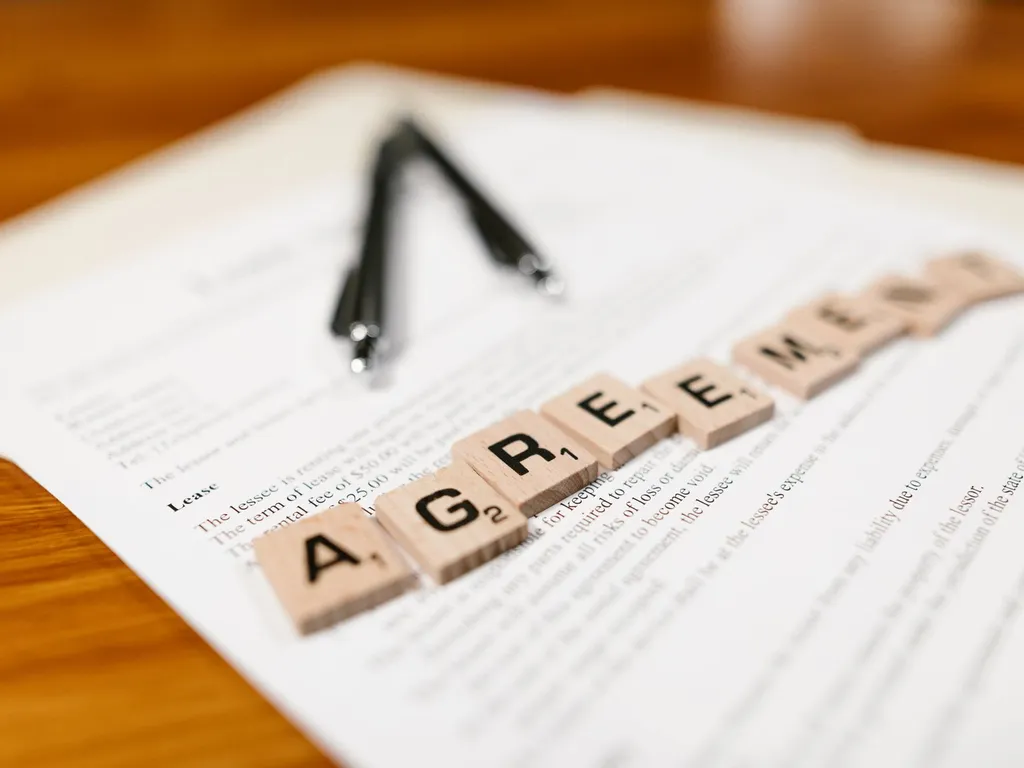 contrat-dentretien-immobilier