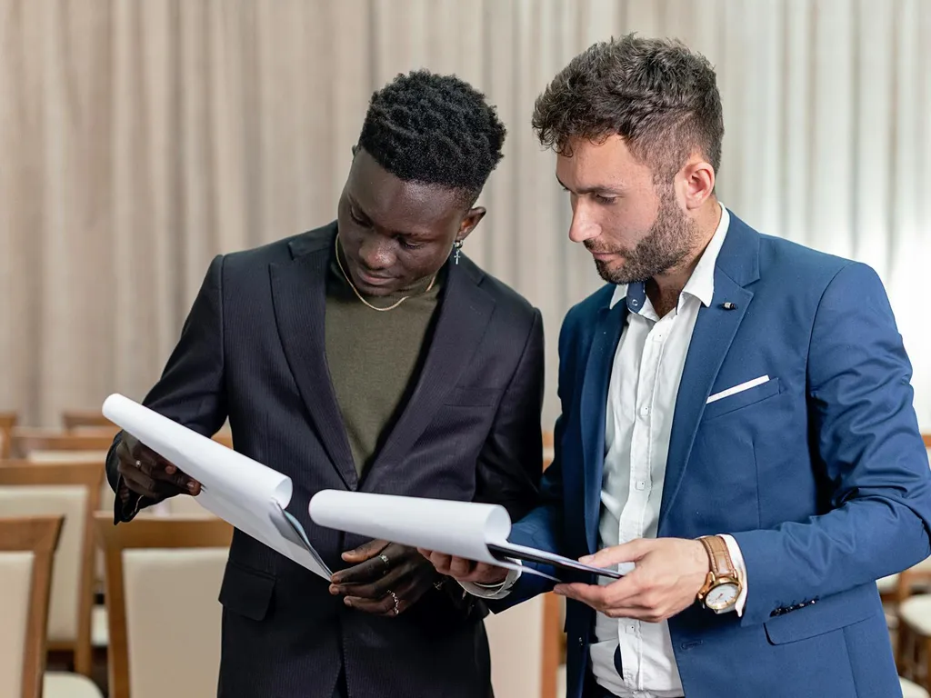 contrat-notarie