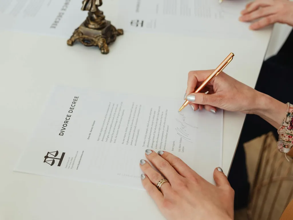 copie-de-document-notarie