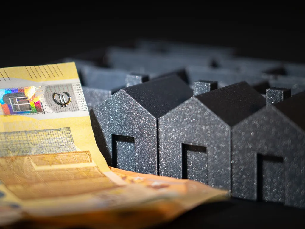 couts-de-construction-de-maison