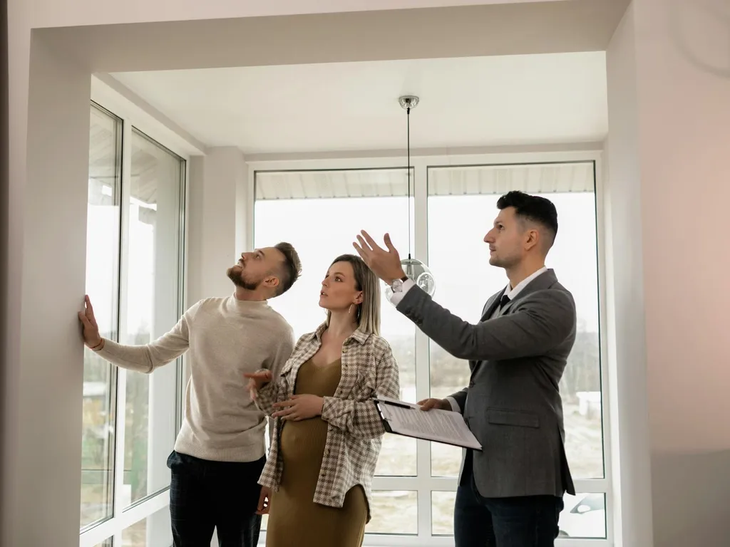 Apimo : guide pratique pour dirigeants d'agences immobilières, fonctionnalités, prix et intégration