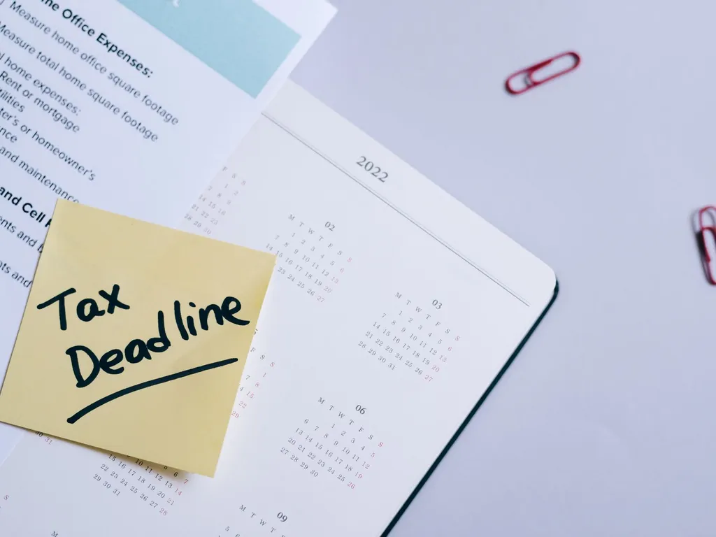 date-limite-de-soumission-des-impots