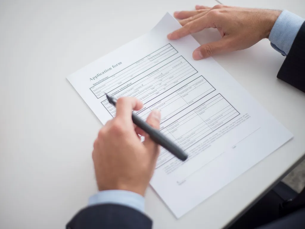 Aidologement.com, le portail pour trouver et cumuler les aides au logement sans se tromper