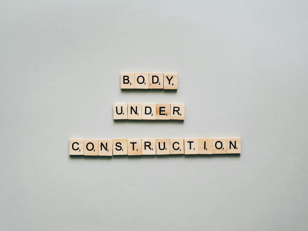 devis-de-construction