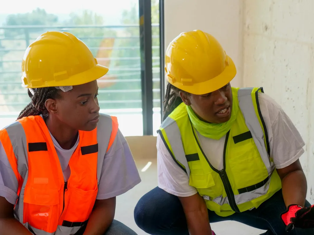 discussion-sur-le-chantier