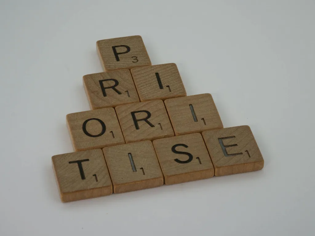 document-de-clause-de-priorite