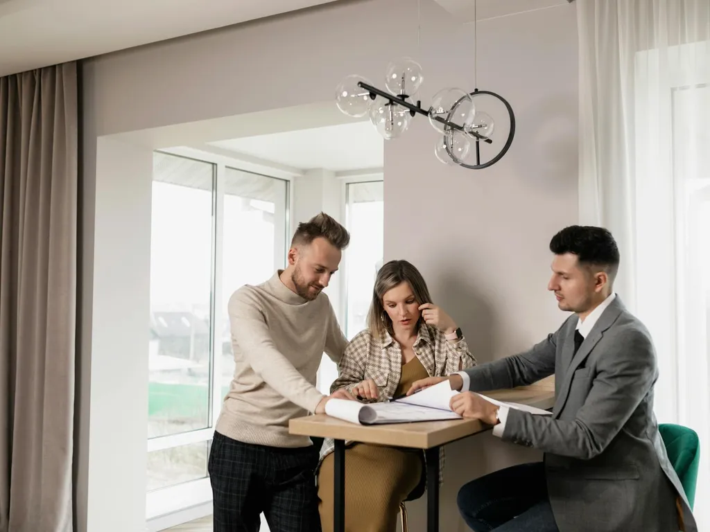 Titre de propriété : comprendre, obtenir et remplacer votre acte immobilier