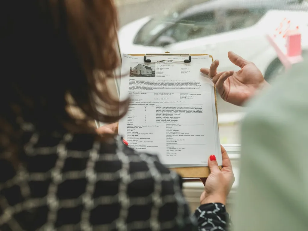 document-de-transfert-de-propriete