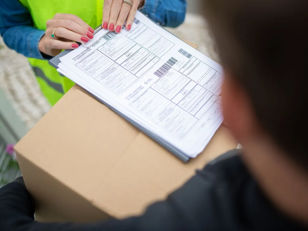document-de-verification-dadresse