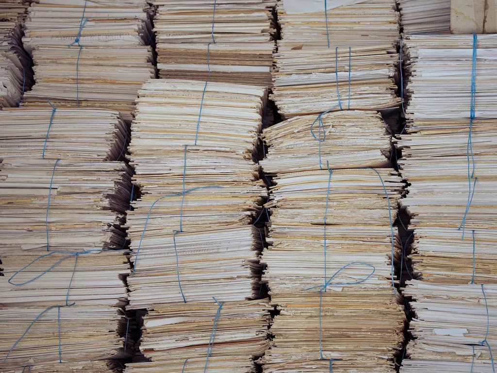 documentation-photographique-dinventaire