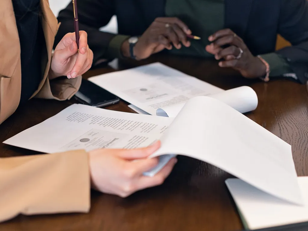 documents-de-compte-rendu-de-reunion