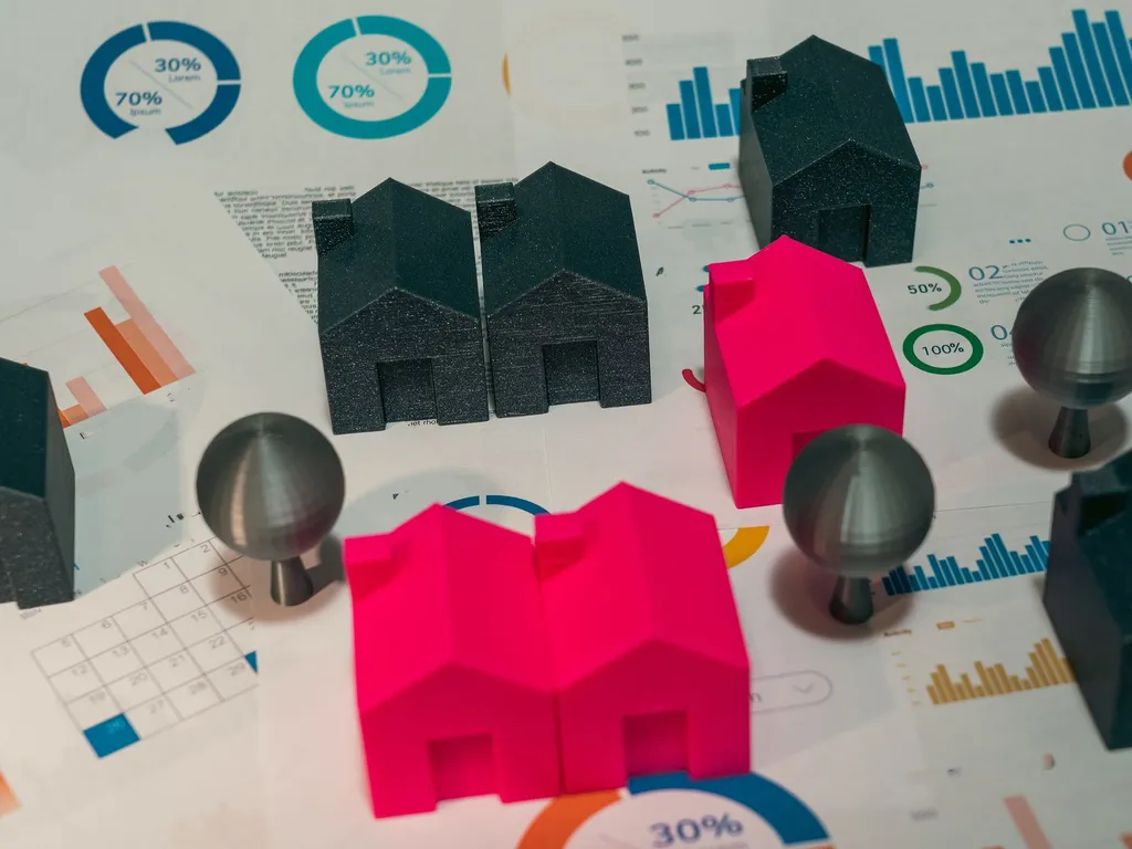 ImmoData, la plateforme de données immobilières : accès, fonctionnalités, API, DVF et tarifs