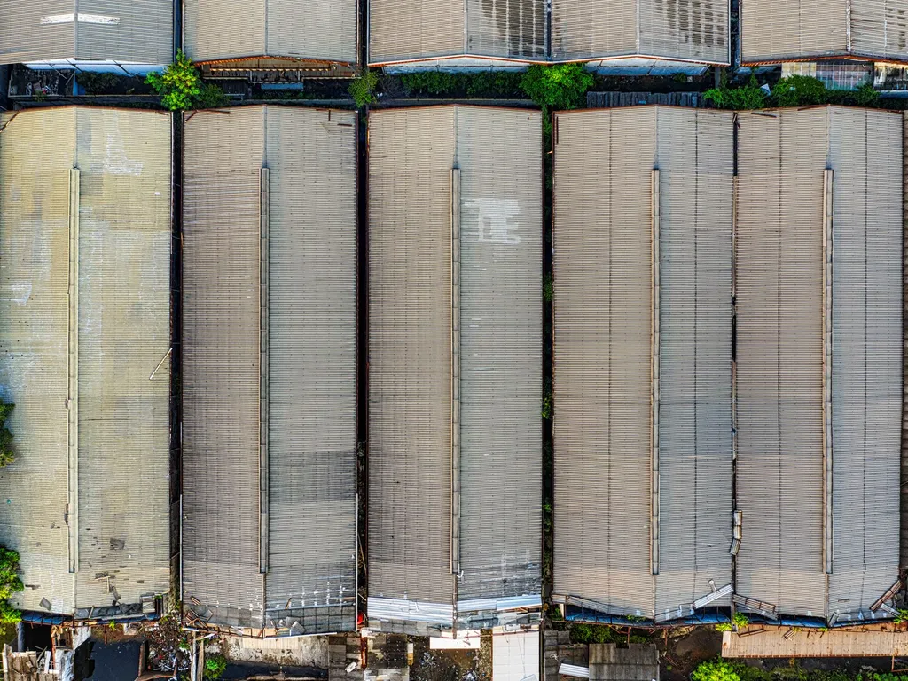 emplacement-logistique