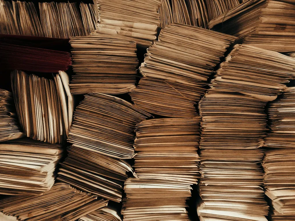 enveloppe-de-document