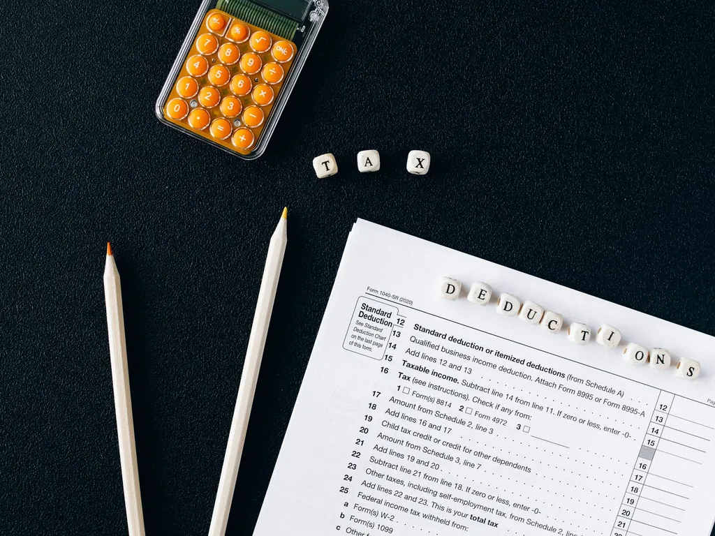evaluation-de-la-taxe-fonciere