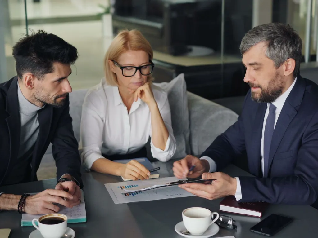 execution-de-consultation