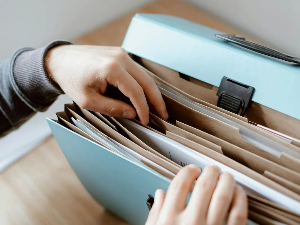 fichier-compresse-zip