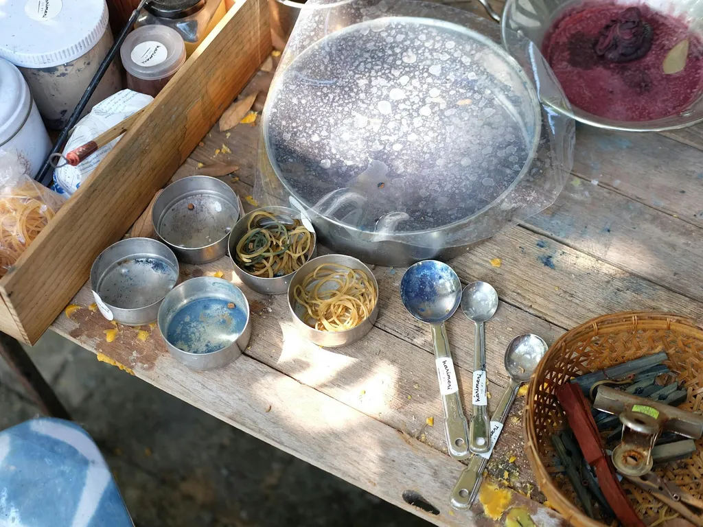 fourniture-de-materiaux-pour-artisans