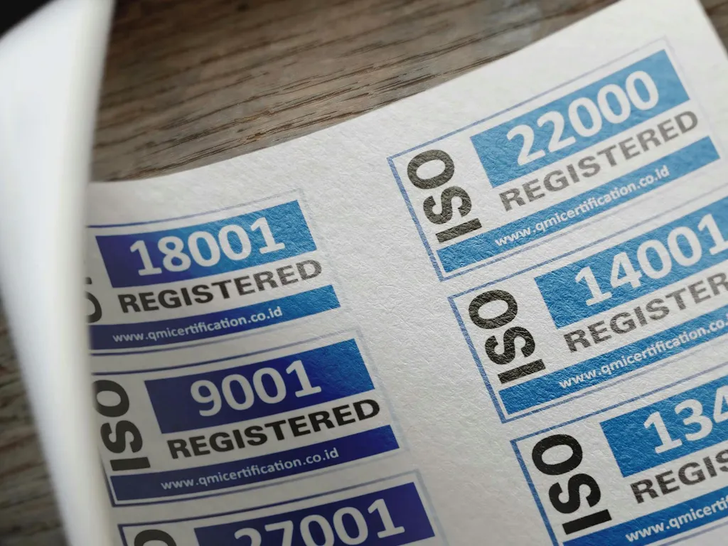frais-denregistrement-de-document