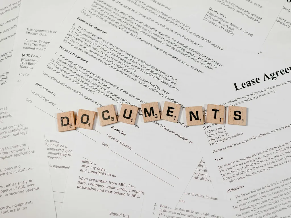 incoherence-de-document