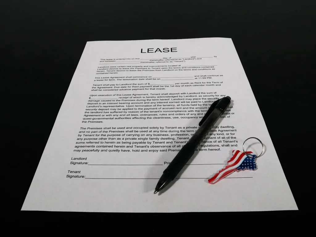 index-du-contrat-de-location