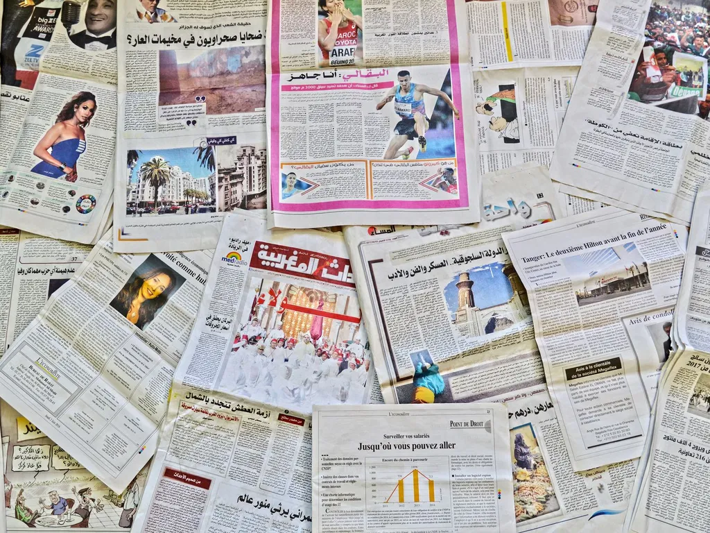 informations-de-publication